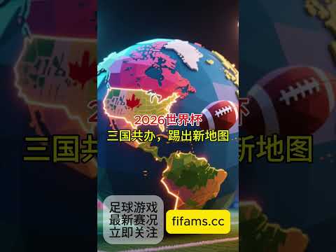 安庆高中游,泳健儿双金,荣耀大放异,江南,JiangNan,江南体育官网,江南官网,江南体育下载