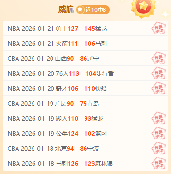 赛场上谁将,夺目成为焦,点球员,江南,JiangNan,江南体育官网,江南官网,江南体育下载