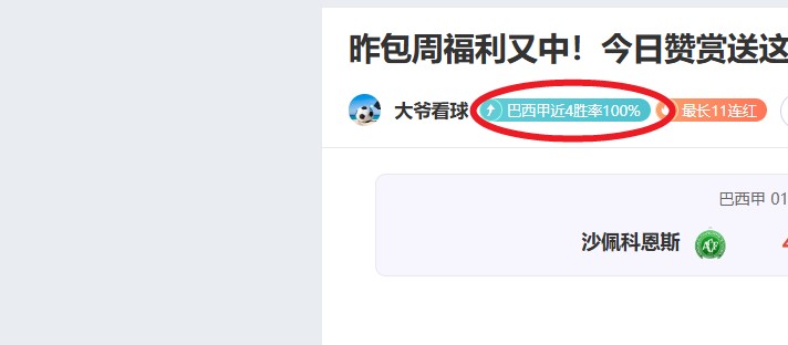 古巴受美制,裁影响,高标号汽油,江南,JiangNan,江南体育官网,江南官网,江南体育下载