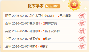 馬卡評,巴薩門將危,機重重,江南,JiangNan,江南体育官网,江南官网,江南体育下载
