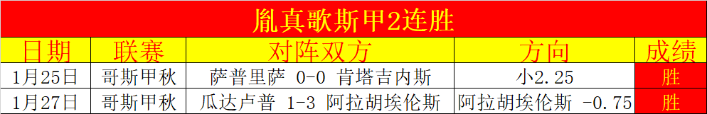 锡安,鹈鹕客场险,胜森林狼,江南,JiangNan,江南体育官网,江南官网,江南体育下载