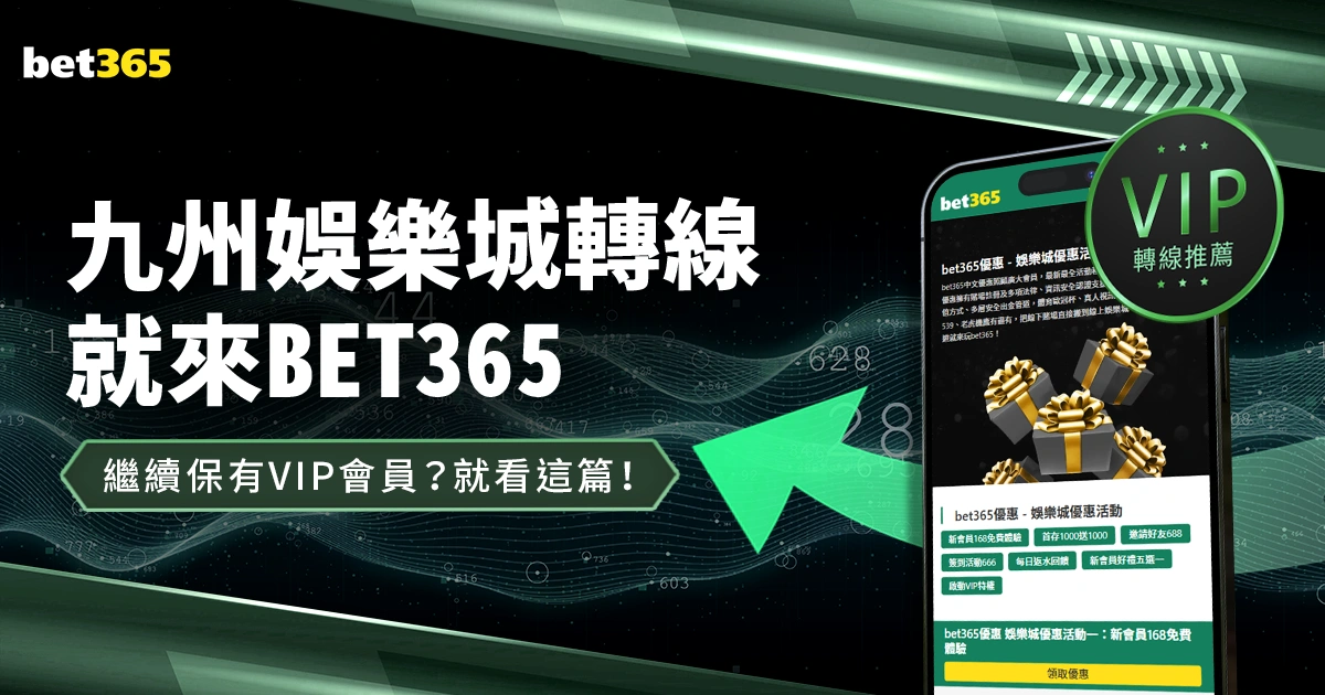 卢揭秘,约基奇防守,挑战待攻克,江南,JiangNan,江南体育官网,江南官网,江南体育下载