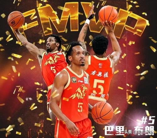 奥斯卡红毯,社交亮相,神秘嘉宾身,江南,JiangNan,江南体育官网,江南官网,江南体育下载