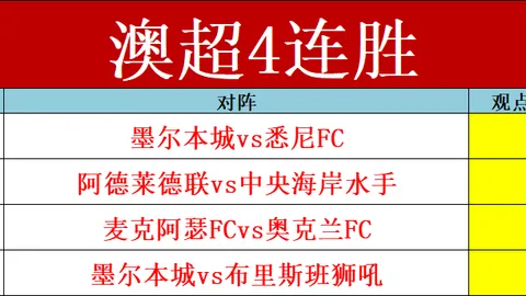 [德甲]莱比锡团队配合精彩，西蒙斯关键一击夺冠