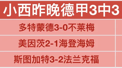 《太阳对决活塞！NBA巅峰对决，数据战局深度解析》