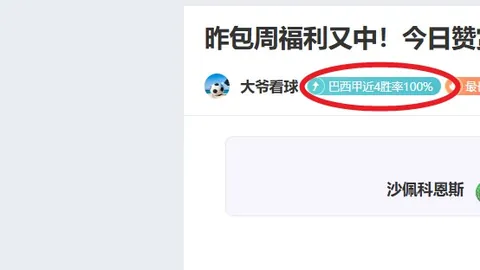 古巴受美制裁影响，高标号汽油供应告急