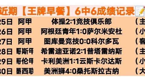湖人客场挑战，能否篮网防线告急？9战6胜，悬念重重！
