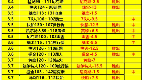 我国双星闪耀国际大学生冬季运动会赛场