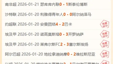 内幕解析：水晶宫积极寻觅新援，格伊转会之后，葡萄牙国脚迪奥曼德成重点目标！